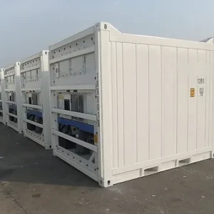 40'HC Reefer-Kühlcontainer 130d33 0eafa4bfdb3e47cca2f9595106ff34a0mv2 1.webp