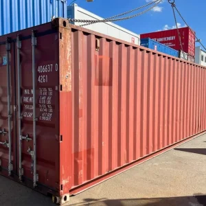 40ft High Cube Hard Open Top Container 130d33 1405c89f03914a6e8a576a854cd0fd59mv2 1.webp