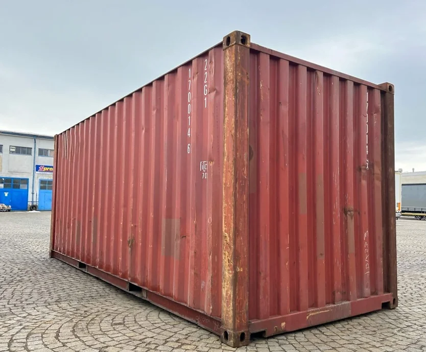 130d33 1887d21fded8452aa2458463002c8606mv2 1.webp 130d33 1887d21fded8452aa2458463002c8606mv2 1.webp