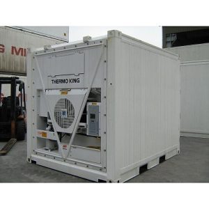 10-Fuß-Kühlcontainer 130d33 18f2c7f2c67e437a993d8532eadf6a7cmv2 1.jpg