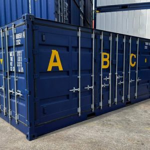 10' DC Einweg-Versandcontainer 130d33 190b11e1a4d34af7b3e61996760aef9fmv2 1.jpg