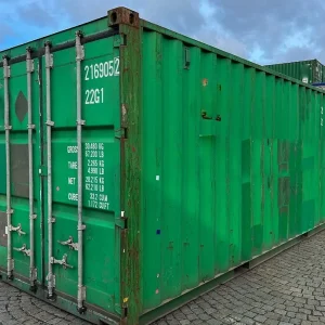 15'-Lagercontainer mit offener Seite 130d33 1b0e93f7d7da421aa20e118adce3d357mv2 1.webp