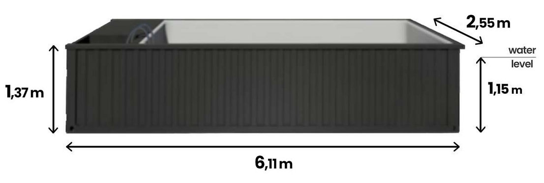 130d33 1c8d594cd9014f5993d53c2ecee2844cmv2 1.jpg 130d33 1c8d594cd9014f5993d53c2ecee2844cmv2 1.jpg