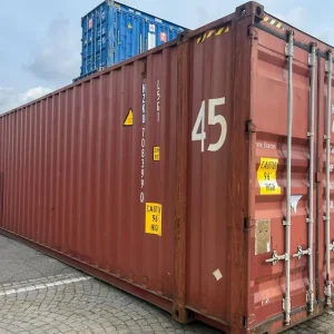 20-Fuß-High-Cube-Versandcontainer (20’HC) 130d33 1ca4b6e4c3a947028b3bcb69c3028554mv2 1.webp