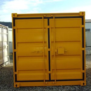 Container 45' High Cube 130d33 2032645c4d2440139b5f0049495267camv2 1.jpg