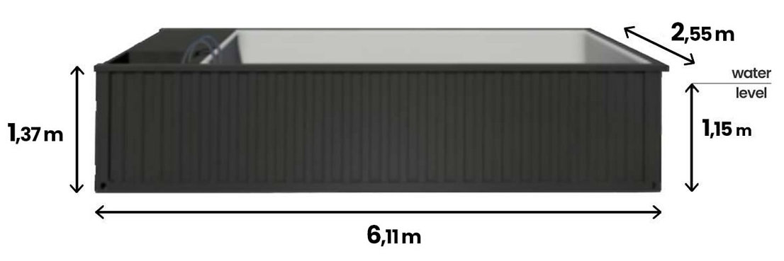 130d33 312a7a7a86e94b5ca9f5bcece6fc7603mv2 1.jpg 130d33 312a7a7a86e94b5ca9f5bcece6fc7603mv2 1.jpg
