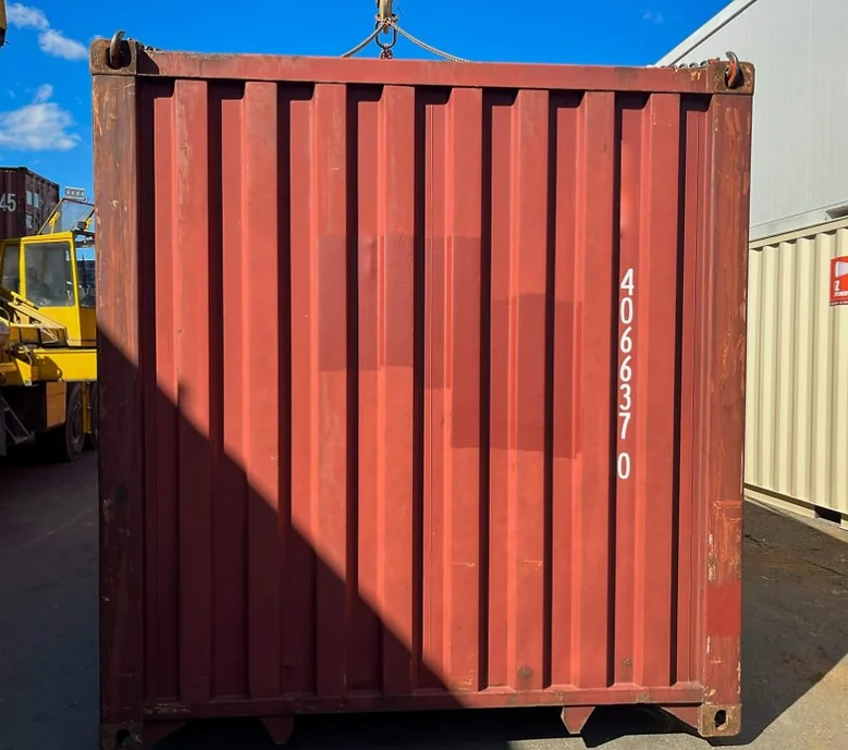 130d33 346d5dc411834fd7bdb359f9509da56bmv2 1.webp 130d33 346d5dc411834fd7bdb359f9509da56bmv2 1.webp