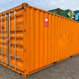 20-Fuß-High-Cube-Versandcontainer (20’HC) 130d33 3529c6c17d5a4210b736ee3d717a2a95mv2 1.jpg