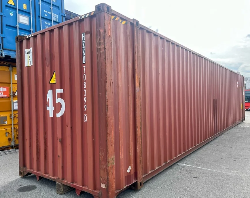 130d33 40869d1800174431a301de27db7f8957mv2 1.webp 130d33 40869d1800174431a301de27db7f8957mv2 1.webp