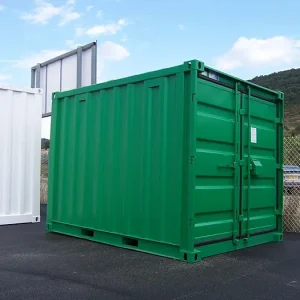 Standard-15-Fuß-Container 130d33 40dd13f47a4643adbc8701e8b1093f55mv2 1.webp