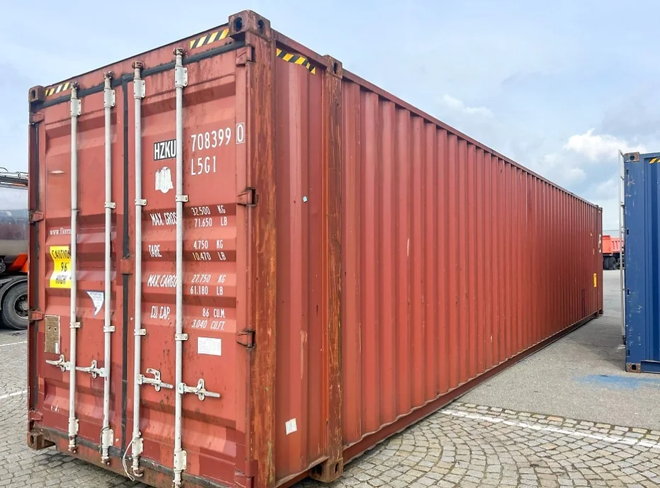 130d33 44a5ad62753446e5b72cb7faa001d5eemv2 1.webp 130d33 44a5ad62753446e5b72cb7faa001d5eemv2 1.webp