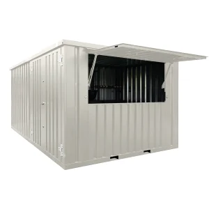 Barcontainer XL 4 x 3 Anthrazit RAL 7016 130d33 4a0dc6cb42c541bab1f064d3bd2f5a0amv2 1.webp