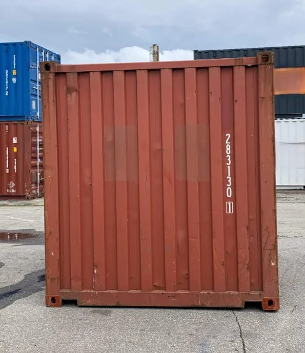 130d33 4ba27adc5199412bb12a2654ddb63de7mv2 1.webp 130d33 4ba27adc5199412bb12a2654ddb63de7mv2 1.webp