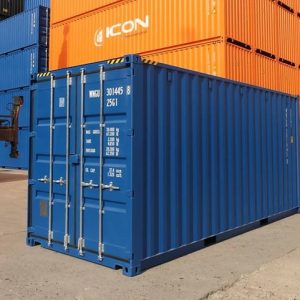 10' DC Einweg-Versandcontainer 130d33 4c2f80dfa00140e1a2fbe58e6f6912aamv2 1.jpg