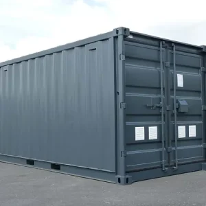 40ft High Cube Hard Open Top Container 130d33 500770e052a9441386bd125028d13119mv2 1.webp