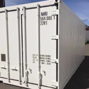 40'HC Reefer-Kühlcontainer 130d33 52eaf8901a43486bb4a2fc822ab791a3mv2 1.webp