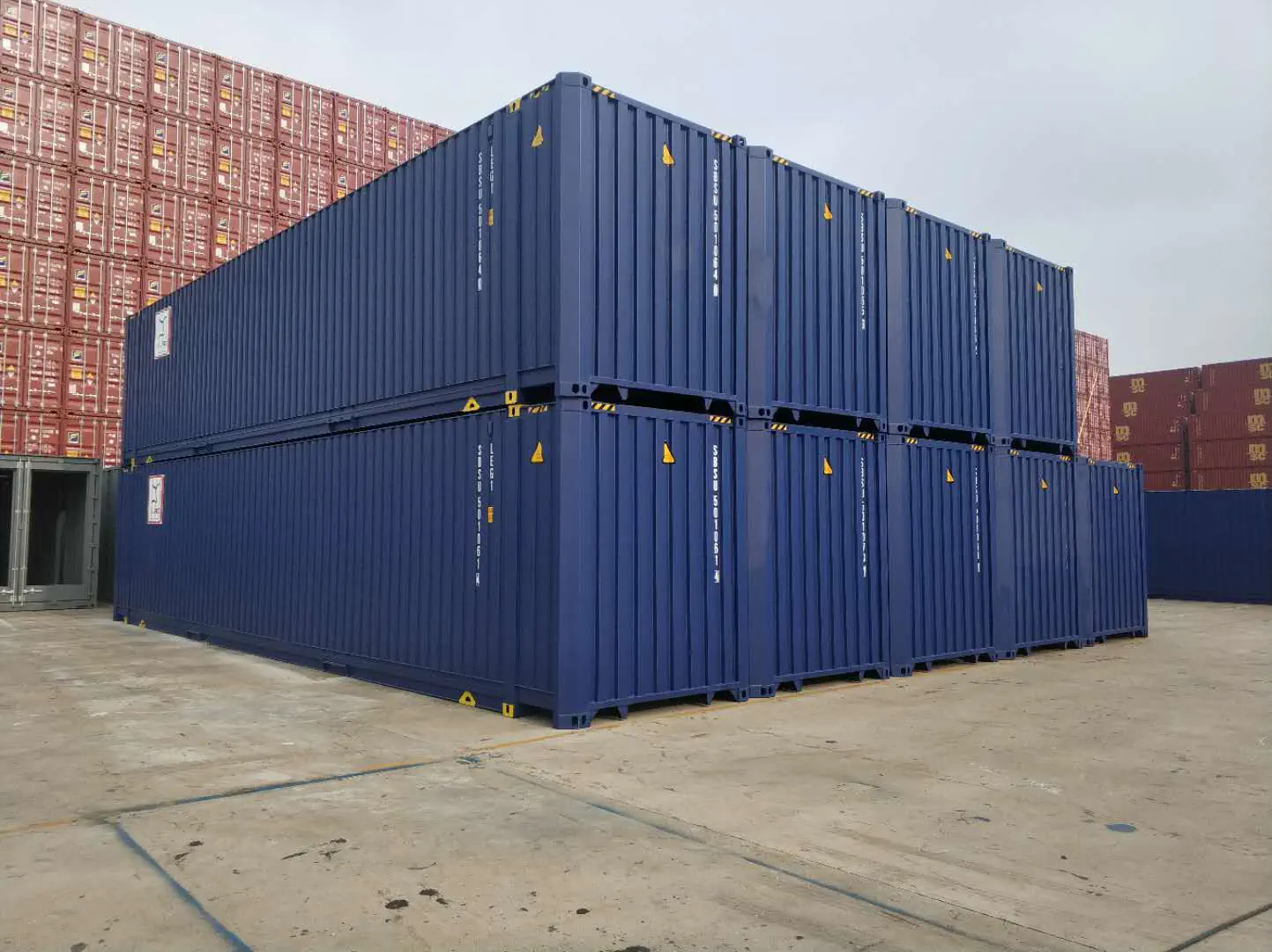 130d33 55de2030a847467cb577cf18eac6daf4mv2 1.webp 130d33 55de2030a847467cb577cf18eac6daf4mv2 1.webp