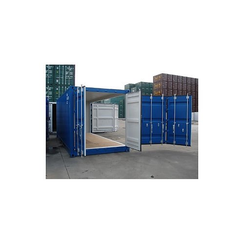 130d33 612ef2ff97f04cd6b6b52bcf18e45dc1mv2 1.jpg 130d33 612ef2ff97f04cd6b6b52bcf18e45dc1mv2 1.jpg