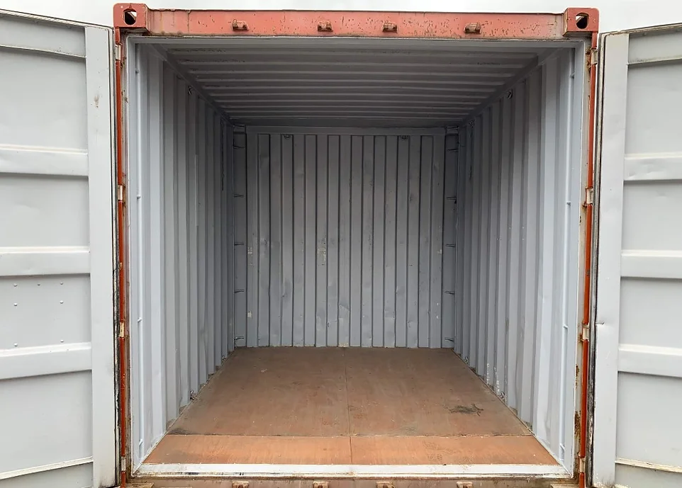 130d33 61a11ae6ea614b918499e66025a87397mv2 1.webp 130d33 61a11ae6ea614b918499e66025a87397mv2 1.webp
