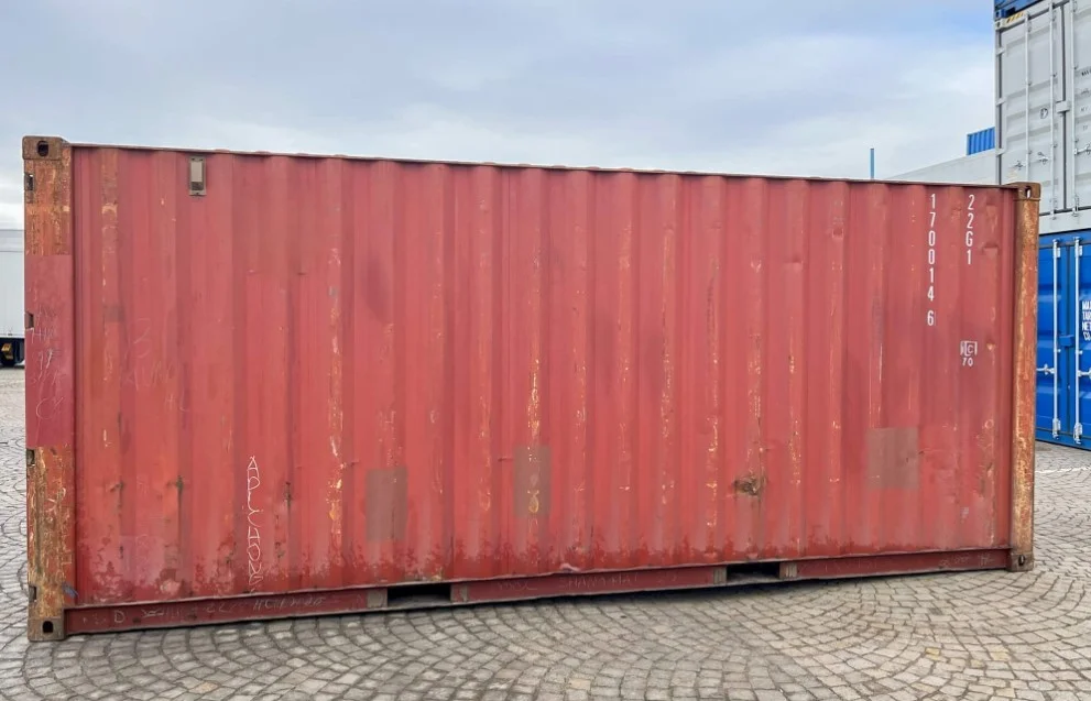 130d33 6244e28884fd40918b9788904265b93emv2 1.webp 130d33 6244e28884fd40918b9788904265b93emv2 1.webp