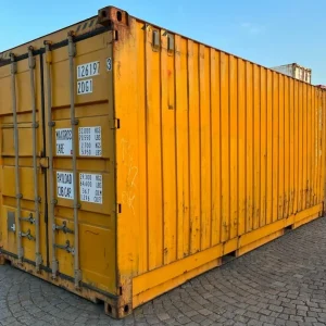 20 Fuß Open-Side-Container 130d33 6de504e0b2374665b28b28b40b824f52mv2 1.webp