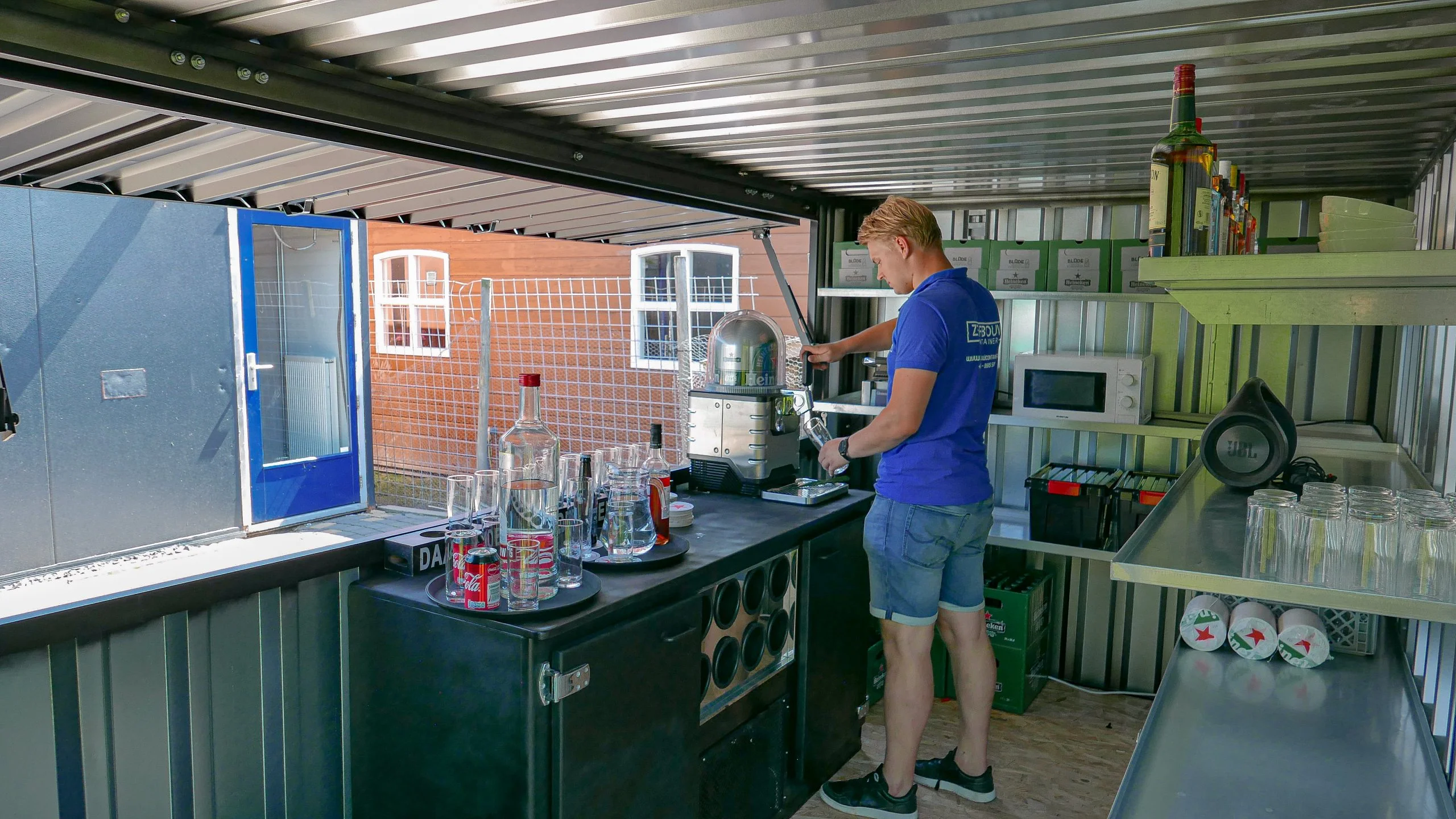130d33 6e47af70b20d4608b59209546f58e4eamv2 1.webp 130d33 6e47af70b20d4608b59209546f58e4eamv2 1.webp