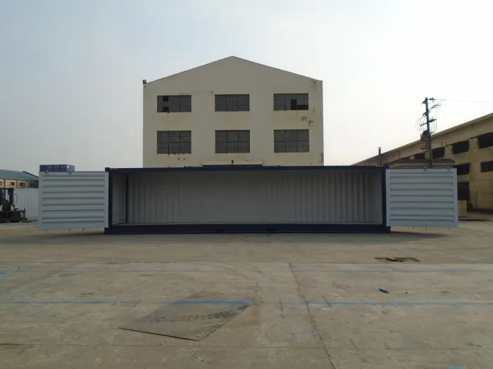 130d33 6f150e352b5847c1be795142ccd65c4amv2 1.webp 130d33 6f150e352b5847c1be795142ccd65c4amv2 1.webp