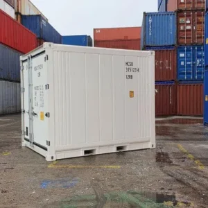 Gebrauchter 45' Kühlcontainer 130d33 7e128a7b8dcd448a8ce1b04d6c7d44b0mv2 1.webp