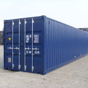 20' Doppeltür-Versandcontainer 130d33 7ea0f6e704bf405eaa15516491778189mv2 1.jpg