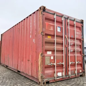 20ft High Cube Hard Open Top Container (Stahlboden) 130d33 8300804f29c3480186da726f79d338bamv2 1.webp