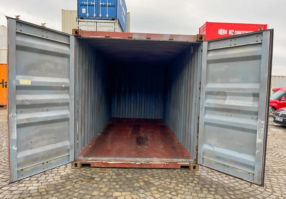 130d33 8f47cab0feeb4744852983bf251e547emv2 1.webp 130d33 8f47cab0feeb4744852983bf251e547emv2 1.webp