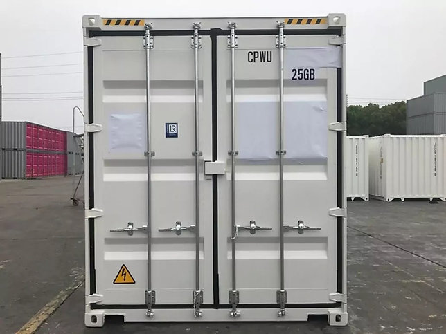 130d33 9223d103d32a486985fb77afd170d195mv2 1.jpg 130d33 9223d103d32a486985fb77afd170d195mv2 1.jpg