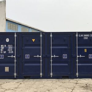 Container 45' High Cube 130d33 9522c7e6bef4410785b5682d279831d0mv2 1.jpg