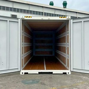 Container 40' High Cube 130d33 a0b7047ae6414fc0a7d9650a1240d579mv2 1.jpg