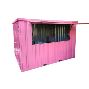 Barcontainer XL 4 x 4 Anthrazit RAL 7016 130d33 aa3101764397403d930dd61ed9cdd2fcmv2 1.webp
