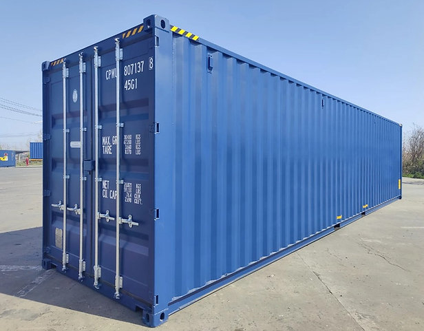 130d33 aac9aa3e40654a44bfd970063a9f83cdmv2 1.jpg 130d33 aac9aa3e40654a44bfd970063a9f83cdmv2 1.jpg