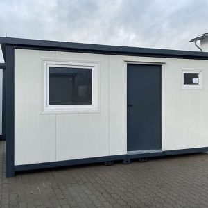 Mobiler Wohncontainer / Tiny House Deluxe 20 Fuß 130d33 b8337e50046a4dafbc0015ffffe95fbdmv2 1.jpg