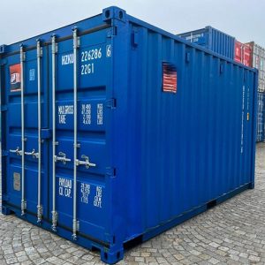 Gebrauchter 45ft High Cube „Cargo Worthy“ (CW) Versandcontainer 130d33 b8b3191b751248bc927de8bef66de278mv2 1.jpg