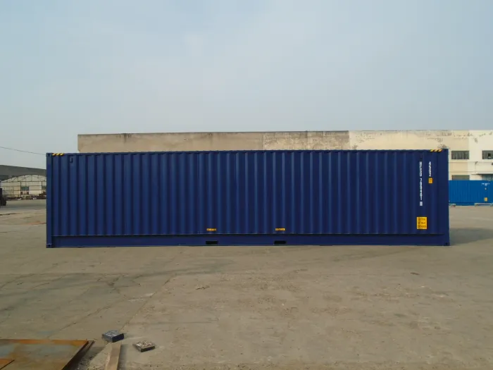 130d33 bccb1000ca6c47fd8383b156eb9eb3c2mv2 1.webp 130d33 bccb1000ca6c47fd8383b156eb9eb3c2mv2 1.webp