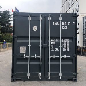 40'-Doppeltürcontainer 130d33 bda1e6575b4b4ed4b8f9ae4bd93131aamv2 1.jpg