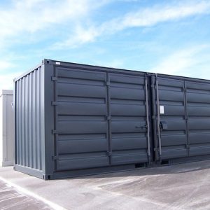 20-Fuß-Versandcontainer 130d33 c3723414bb6a48b0aa26fcff3fc397e3mv2 1.jpg