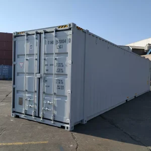 10' DC Einweg-Versandcontainer 130d33 c5259c095f3640469d943f8124857b3cmv2 1.webp