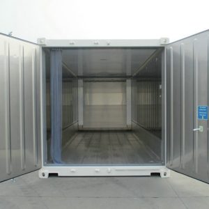 40'HC Reefer-Kühlcontainer 130d33 c7d43bcd8ff741aea0d2db9993be08d0mv2 1.jpg