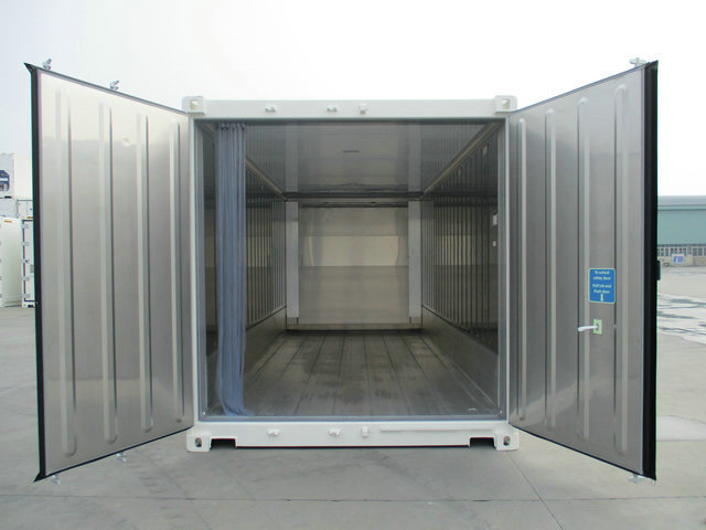 130d33 c7d43bcd8ff741aea0d2db9993be08d0mv2 1.jpg 130d33 c7d43bcd8ff741aea0d2db9993be08d0mv2 1.jpg