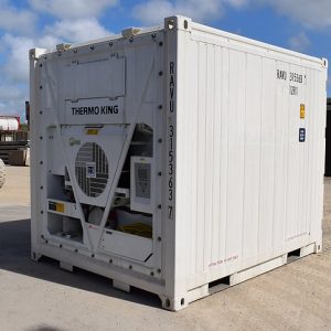 Gebrauchter 45' Kühlcontainer 130d33 d2741c6f723e425a93311507de9fb0f4mv2 1.jpg
