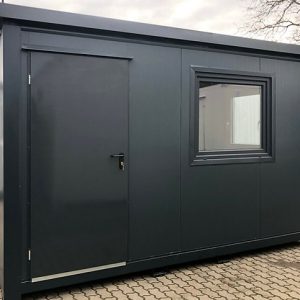 Container 3x2,40m 130d33 d6af419c71ee45fc99f3e19030e0988amv2 1.jpg