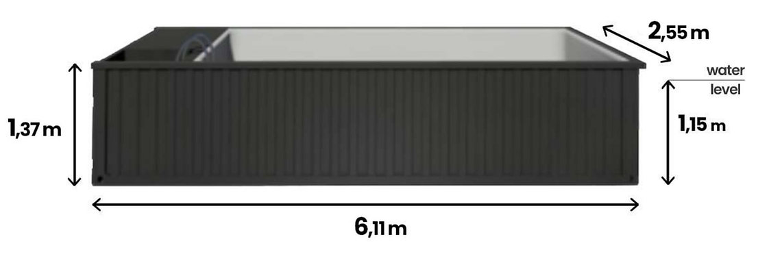 130d33 db1d2e6776e64d9d82670203e43102b5mv2 1.jpg 130d33 db1d2e6776e64d9d82670203e43102b5mv2 1.jpg