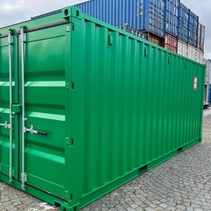 Container 10' High Cube 130d33 ddba6b99e4cc44a2aa1001979b903c8amv2 1.jpg