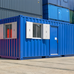 Container 3x2,40m 130d33 e084525186634498a8d09a629a2a6158mv2 1.png