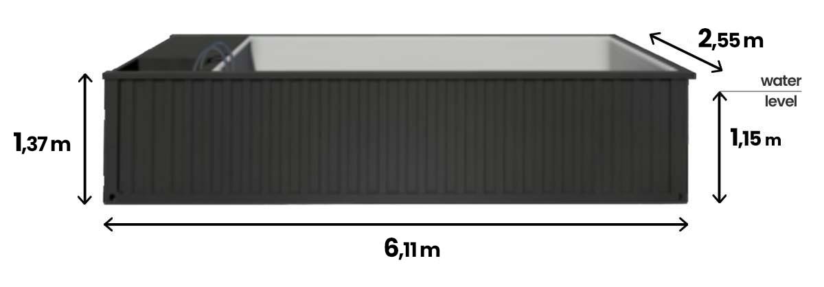 130d33 e33c7c752719490d84f2edab802ecf80mv2 1.jpg 130d33 e33c7c752719490d84f2edab802ecf80mv2 1.jpg